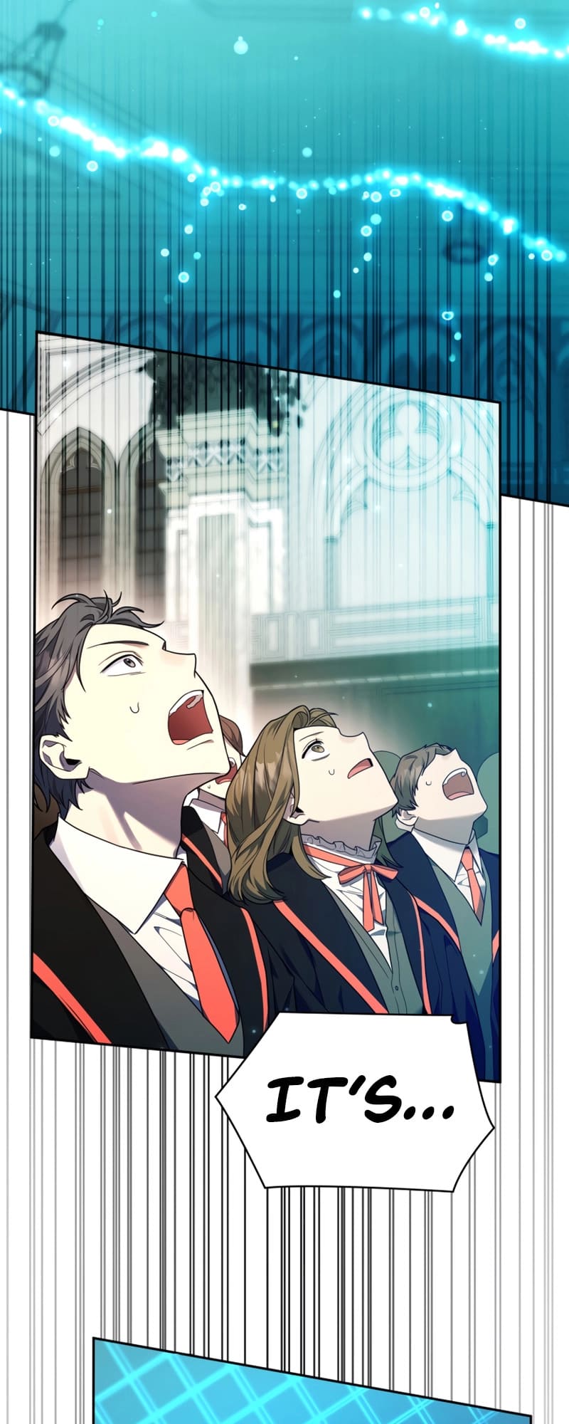 Infinite Mage, Chapter 20 image 66
